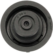 Gates Coolant Expansion Tank Cap Radiator RC240