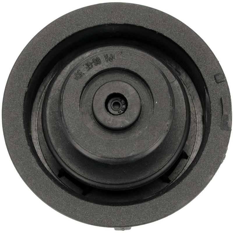 Gates Coolant Expansion Tank Cap Radiator RC240