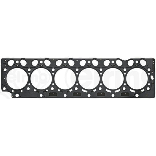 Elring Cylinder Head Gasket 1mm Thick 301.560