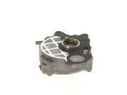 Bosch F009D03014 Vacuum Pump, braking system
