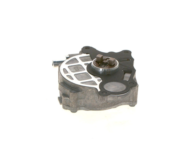 Bosch F009D03014 Vacuum Pump, braking system