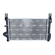 NRF Engine Radiator 53635