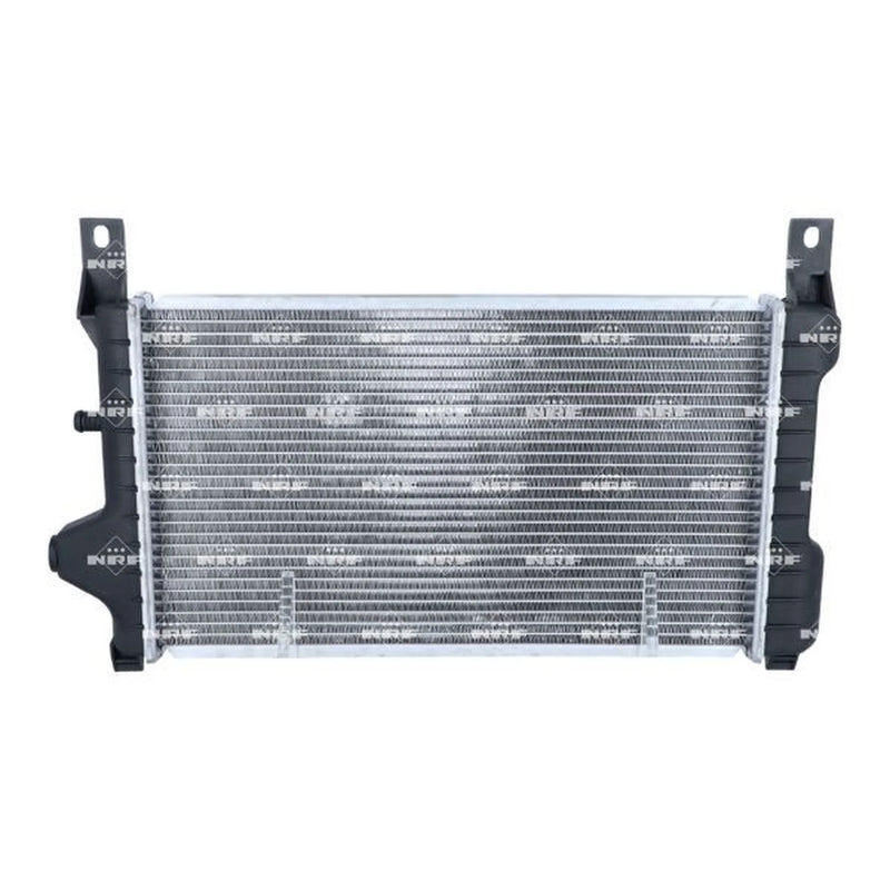NRF Engine Radiator 53635