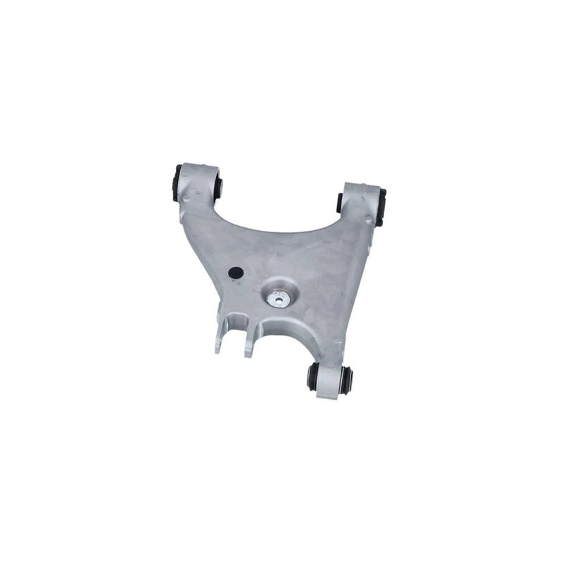 NRF Control/Trailing Arm Lower 822016