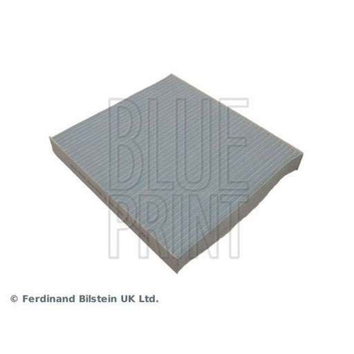 Blue Print Cabin Air Filter (Pollen Filter) ADA102518