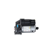 Hella Compressor Compressed-Air System 8TG 358 256-051