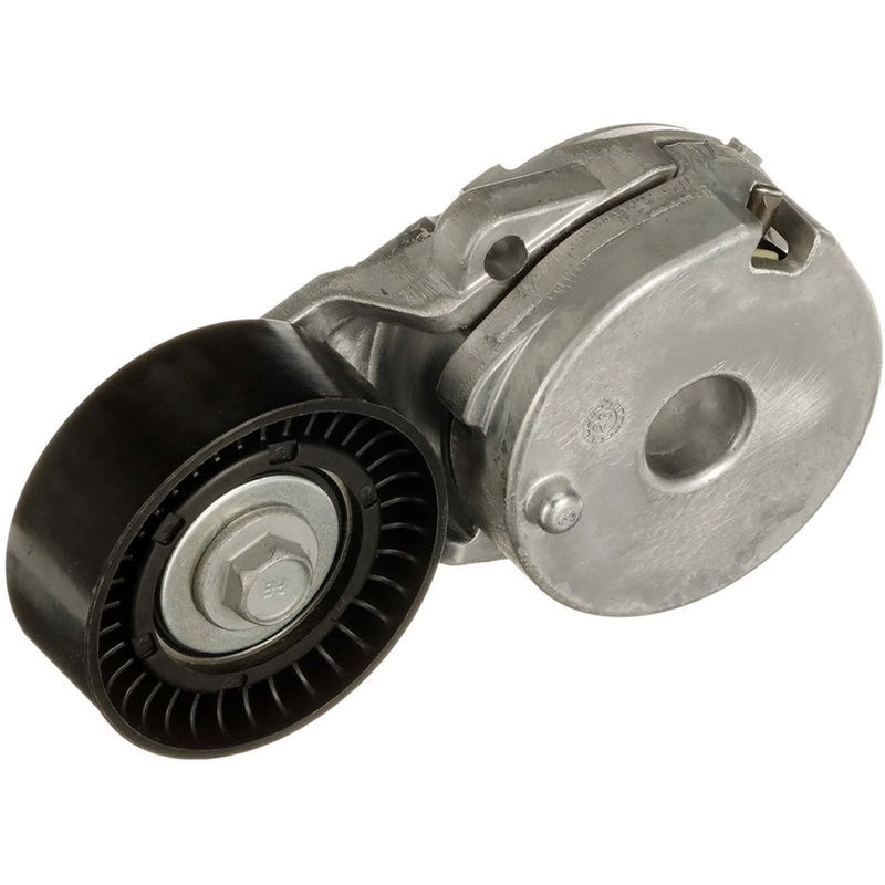 Gates Auxiliary Belt Tensioner T39644