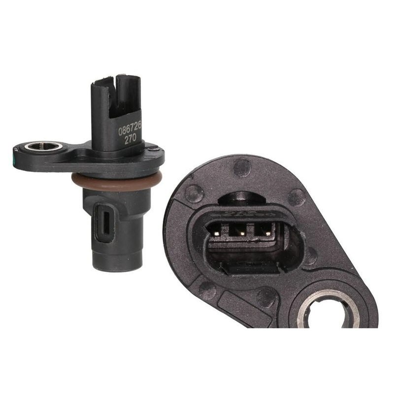 Valeo Camshaft Position Sensor 366149