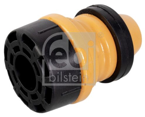 Febi Front Right Rubber Buffer Suspension