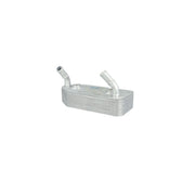 NRF Automatic Gearbox Oil Cooler 31186