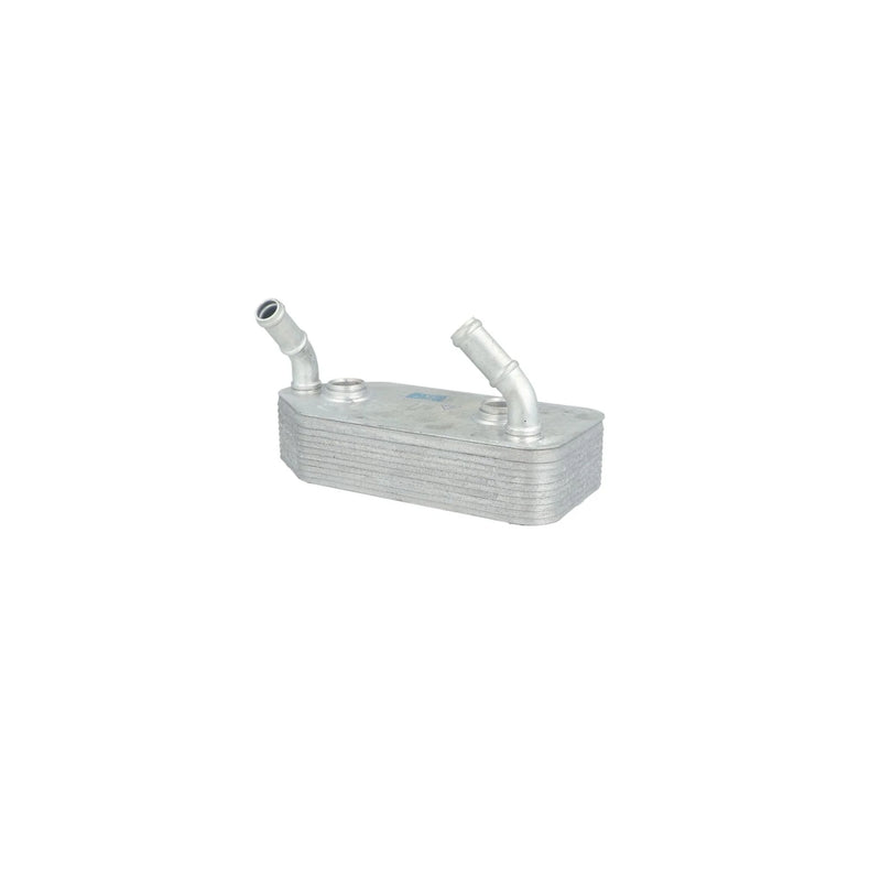 NRF Automatic Gearbox Oil Cooler 31186