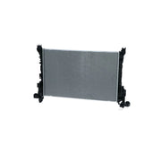 NRF Engine Radiator 59298
