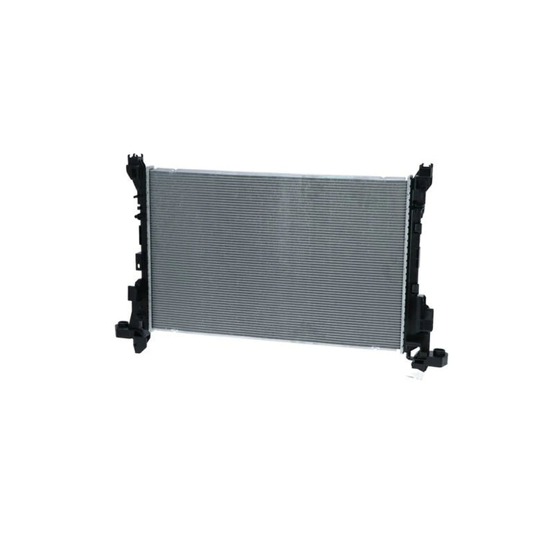 NRF Engine Radiator 59298