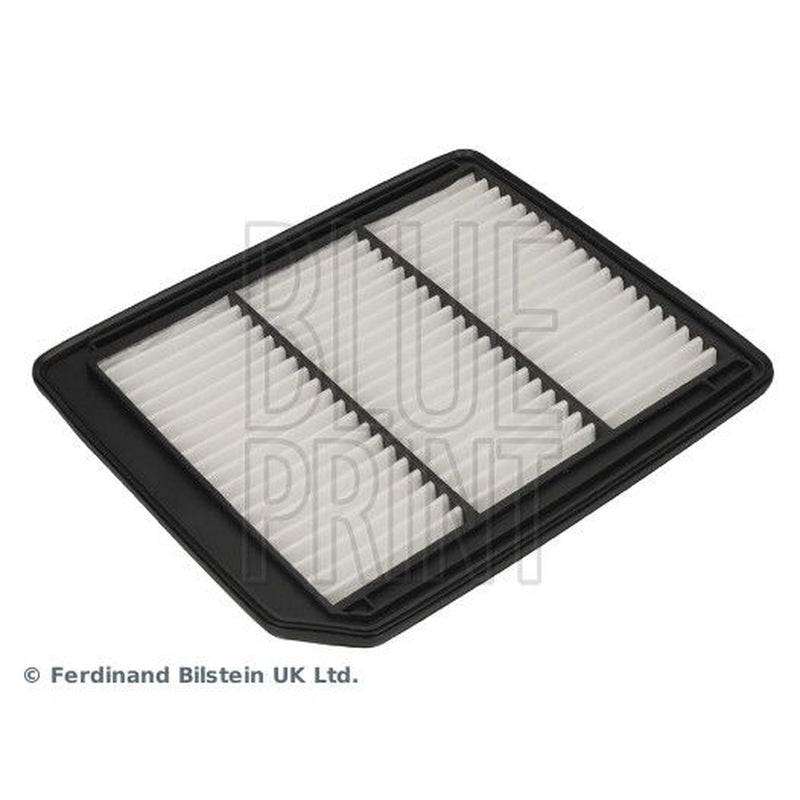 Blue Print Engine Air Filter ADBP220140