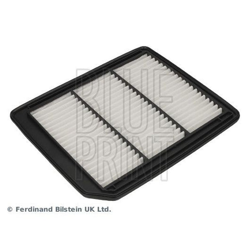 Blue Print Engine Air Filter ADBP220140