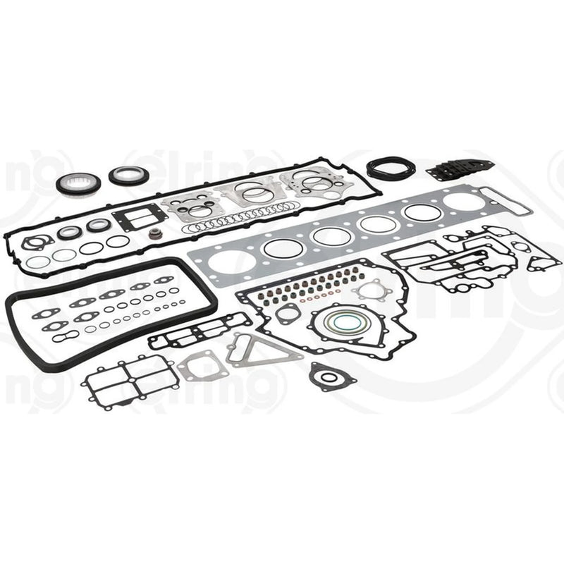 Elring Man Full Set 770.150