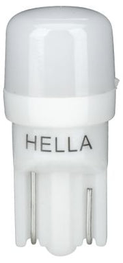 Hella 8GL 178 560-601 Bulb, interior light