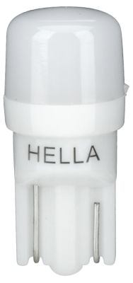 Hella 8GL 178 560-601 Bulb, interior light