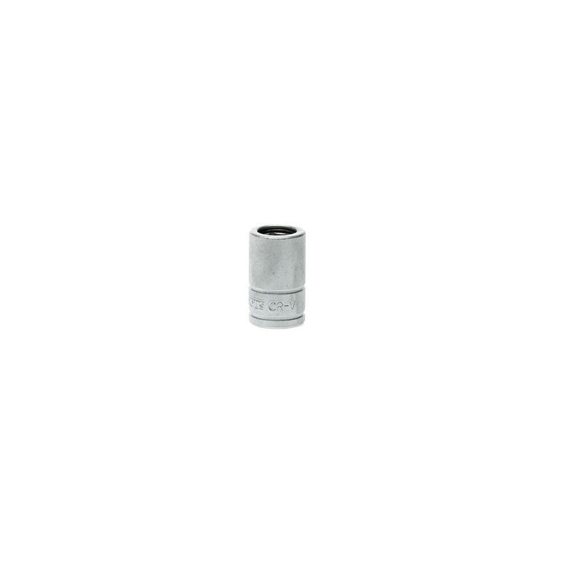 Teng Tools Socket Accessories Hex Bit Coupler 3/8" to 1/4"