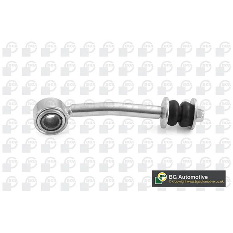 BGA Stabiliser Bar Link Coupling Rod Front Left LS2329