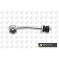 BGA Stabiliser Bar Link Coupling Rod Front Left LS2329