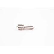 Bosch Diesel Injector Nozzle Tip 0 433 171 308