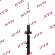 KYB Shock Absorber Damper Strut Rear 341147
