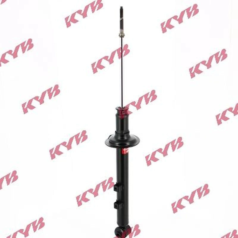 KYB Shock Absorber Damper Strut Rear 341147