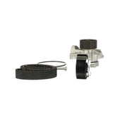 Gates Timing Belt & Water Pump Kit KP35323XS