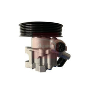 Apec Power Steering Hydraulic Pump APS1048
