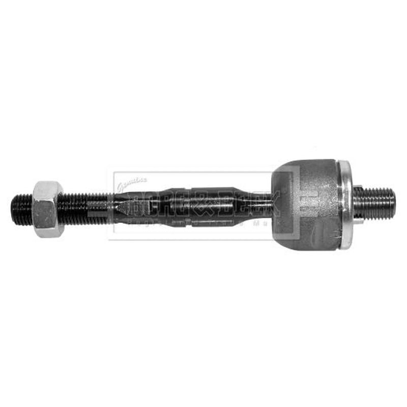 Borg & Beck Stabiliser Drop Link BTR5293