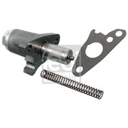 Febi Timing Chain Tensioner 25057