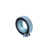 NRF A/C Compressor Clutch Part 85.4mm 38576 1322300011 38576