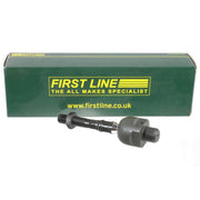 First Line Stabiliser Drop Link FTR6325