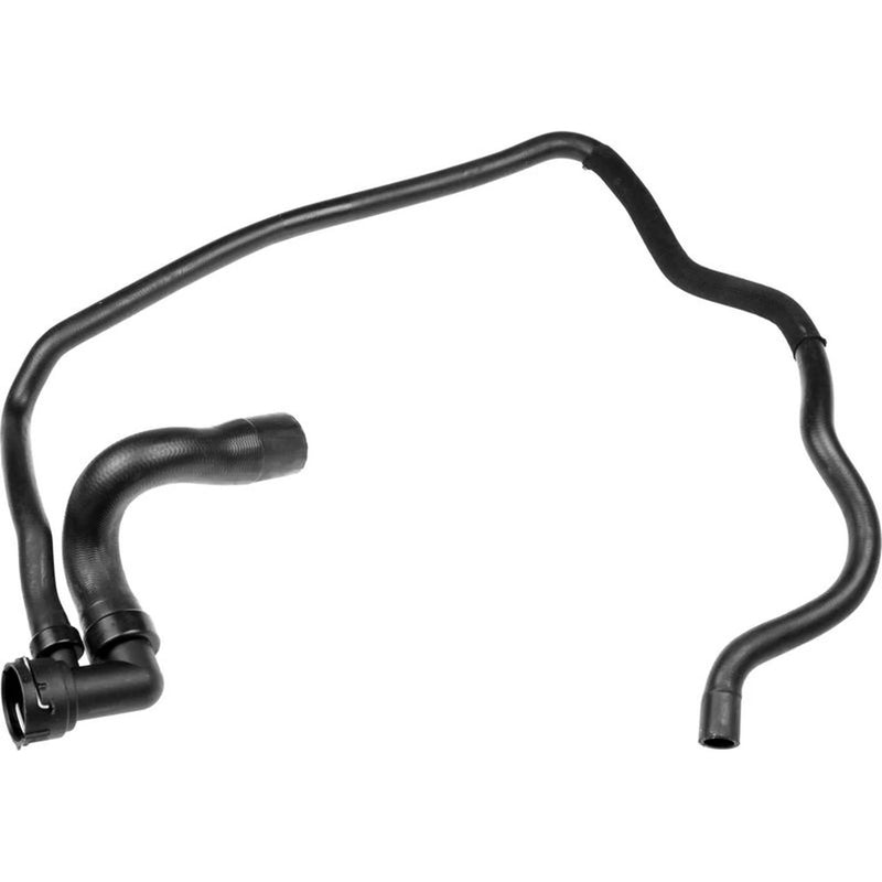 Gates Radiator Coolant Hose 280mm ID 05-4283