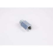 Bosch Fuel Injection Control Valve 1 457 413 013