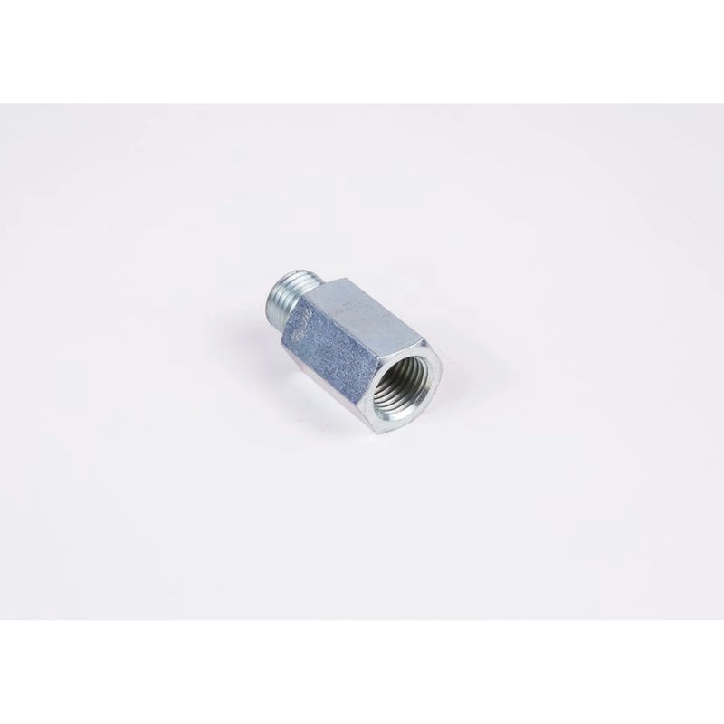 Bosch Fuel Injection Control Valve 1 457 413 013
