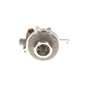 Bosch Power Steering Hydraulic Pump K S00 000 384