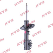 KYB Shock Absorber Damper Strut Front Right 3348008