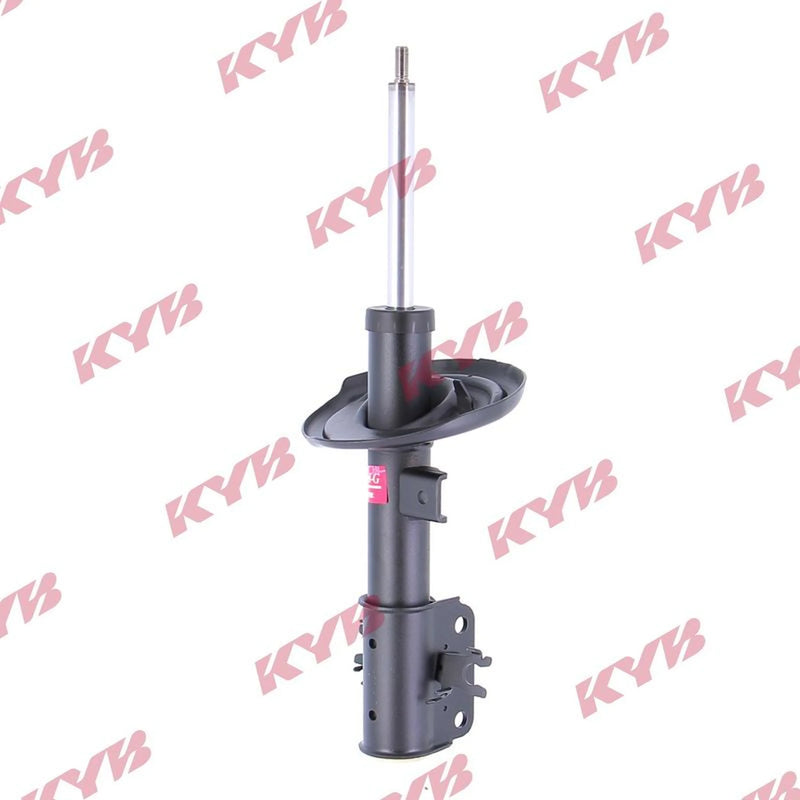 KYB Shock Absorber Damper Strut Front Right 3348008