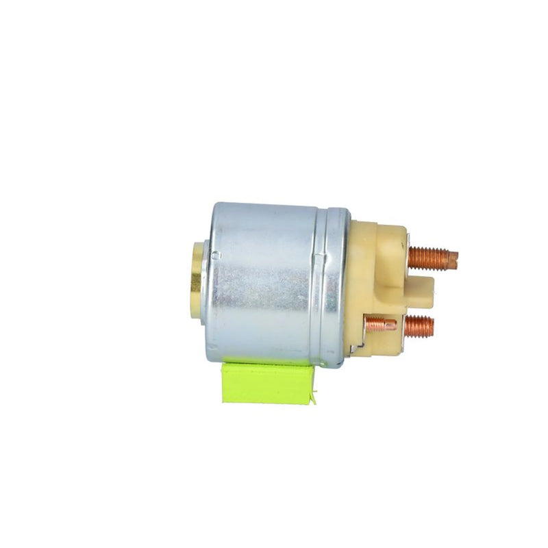 Valeo Starter Solenoid Switch 594449