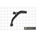 BGA Control/Trailing Arm Front Right TRC1306