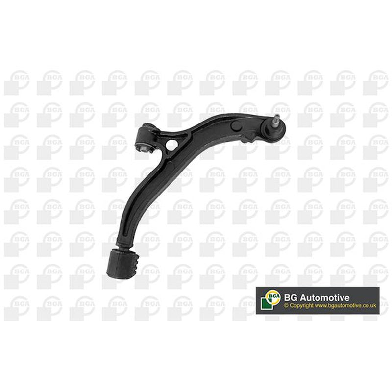 BGA Control/Trailing Arm Front Right TRC1306