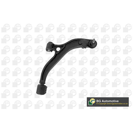 BGA Control/Trailing Arm Front Right TRC1306
