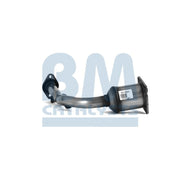 BM Catalysts Homologated Petrol Cat BM91155H
