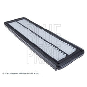 Blue Print Engine Air Filter ADG022144