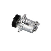 NRF Air Conditioning Compressor 320113