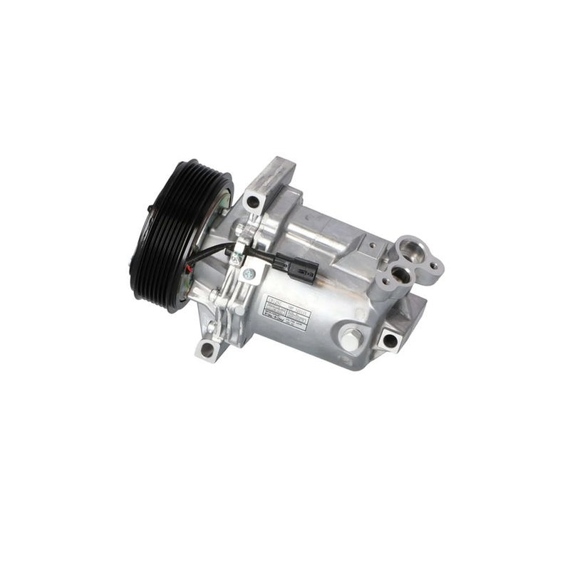 NRF Air Conditioning Compressor 320113