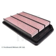 Blue Print Engine Air Filter ADK82244