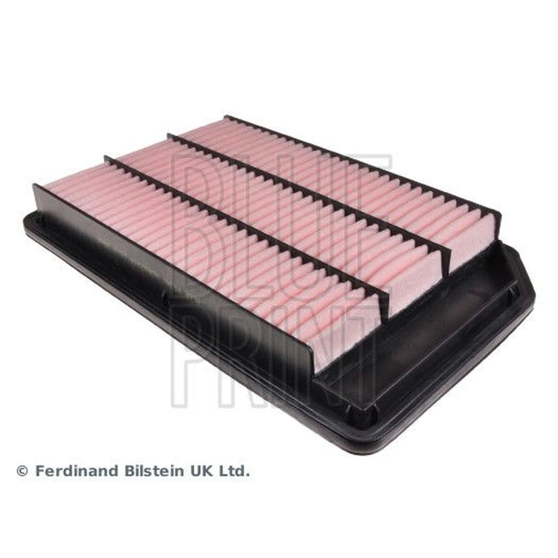Blue Print Engine Air Filter ADK82244